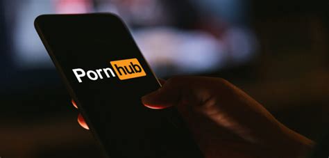 Inside Pornhub’s finances